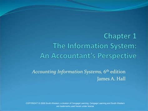 coa alems|COA eLearning .